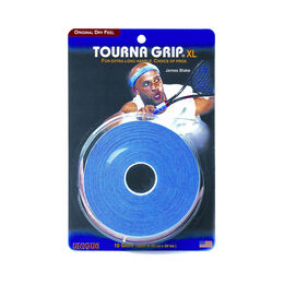 Tourna Tourna Grip XL blau 10er